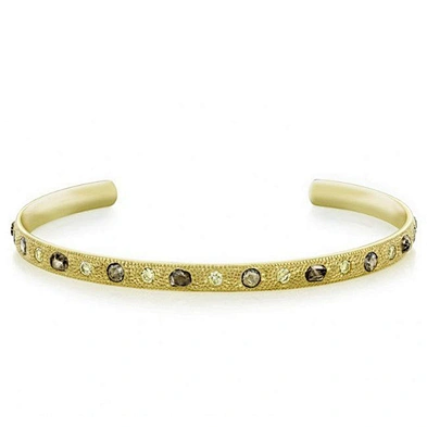 Amber Carbon Fiber Tricolor Fashion Zig Zag Vogue Jewellers Topaz Latest Trend Punjabi Bangles