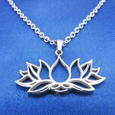 4 gram gold chain model necklace set design for ladies