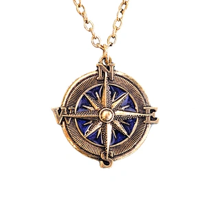 New model mens chain 8 grams gold plated necklace set design
