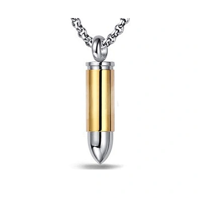 Wholesale Men Stainless Steel Charm Custom China Jewelry Pendant