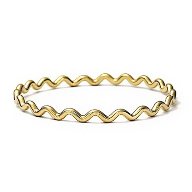 Brilliant silver bracelet one gram gold jewellery dubai