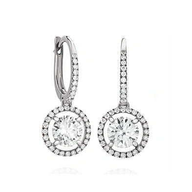 Fashion artificial jhumka pure gold earring oxidised jewellery