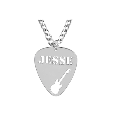 Men's Stainless Steel China Jewelry Manufacturer Ball Chain Necklace