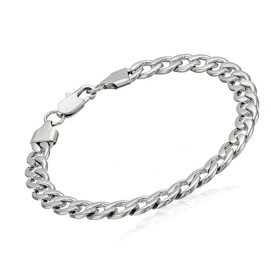 Jewelry manufacturer shanghai bracelet hand chain for men
