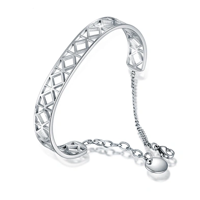 China Fashionable Jewelry Design Wholesale Costume Bracelet For Women