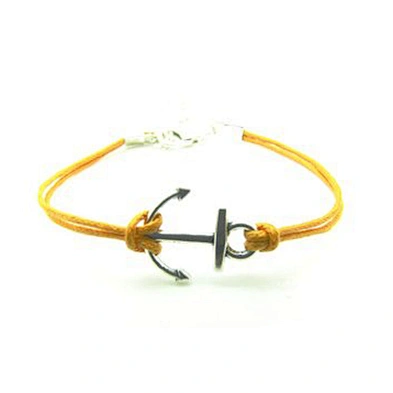 Wholesale bulk custom design red string handmade bracelet kit
