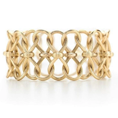 Best Friend Wholesale Designer Dubai Fashion Jewellery 18k Gold East Scarf Wholesaler