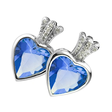 Euro collection jewelry latest cute girl earring supply