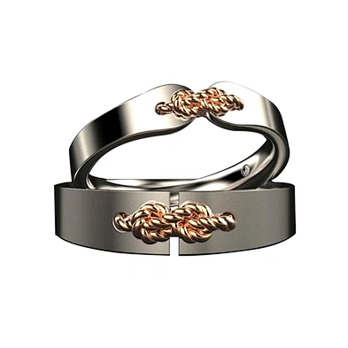Jewelry manufacturer usa his and hers bracelet couple bracelet set