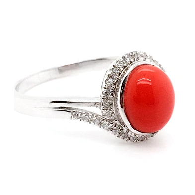 Rhodium plating cz silver red agate men's wedding rings