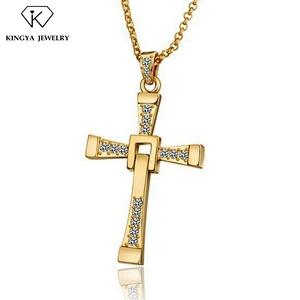 Silver cuban link chain necklace wholesale jewelry in miami