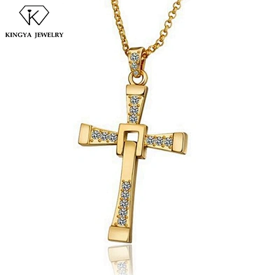 Silver cuban link chain necklace wholesale jewelry in miami