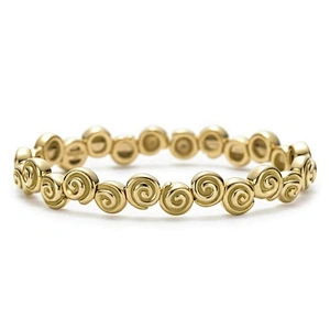 Artificial Jewellery 925 Sterling Silver Costume Store Brass Custom Clasp Gold Manufacturer Fashion Jewelry For Girls