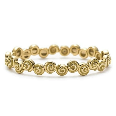 Artificial Jewellery 925 Sterling Silver Costume Store Brass Custom Clasp Gold Manufacturer Fashion Jewelry For Girls
