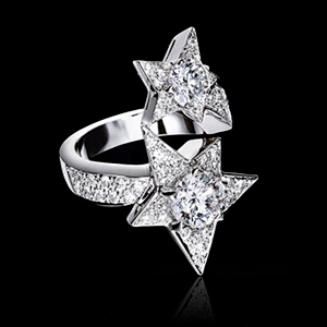 Moroccan jewelry 3.5 one adjustable size fits all finger ring