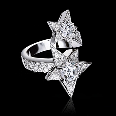 Moroccan jewelry 3.5 one adjustable size fits all finger ring