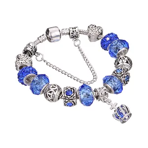 925 Heart Jewellery Sterling Silver Hallmarks Mexican Drill Amber Poland Brazilian Designers Safe Jewelry For Mom