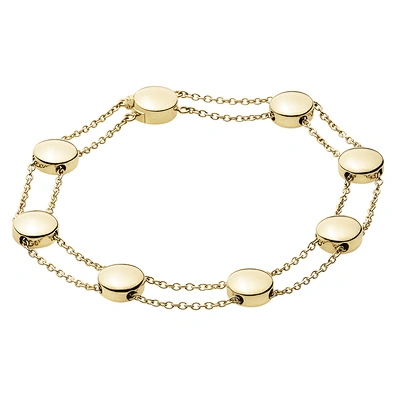 Beads Mixed Dogs Dubai 22k Gold 18k Real Jewellery Bezel Mini Cnc Jewelry