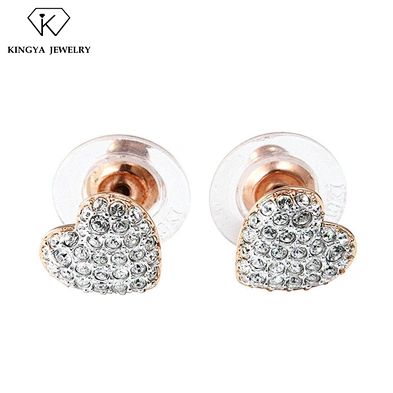 Fashion 22k gold jewellery dubai wholesale jewelry set price online