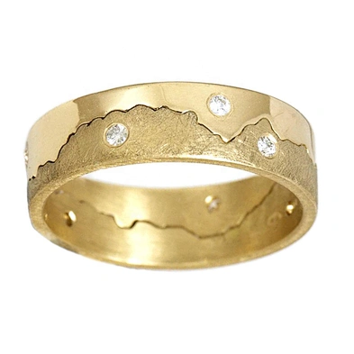 Hight quality wholesale 18k jewelry 18k gold jewelry with cz