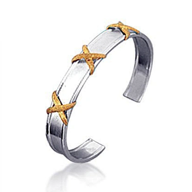 1 Gram Artificial Fashion Polishing Magnetic Gold Mexican Jewellery Indian Silver Jewelry 925 Sterling