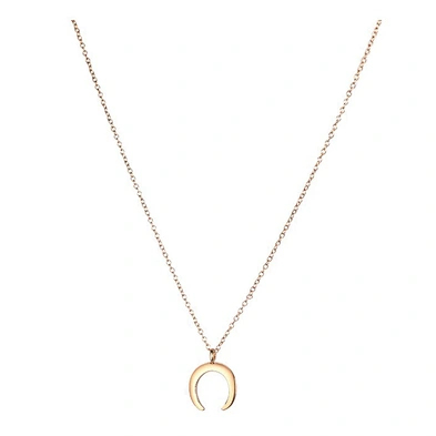 Fantasy oem chinese gold dropshipping jewelry, 18kgp gold chain necklace price