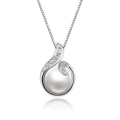 Wholesale tribal jewelry dropship pendant mermaid necklace charm jewellery making
