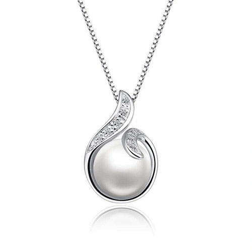 Wholesale tribal jewelry dropship pendant mermaid necklace charm jewellery making