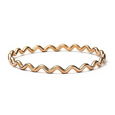 Brilliant silver bracelet one gram gold jewellery dubai