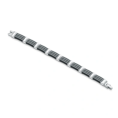 Mexico diy leather strips bracelet for women small wrist
