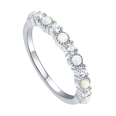 Shiny cz beautiful latest gold ring design for women with price
