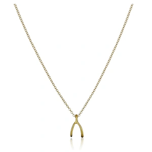 Fantasy oem chinese gold dropshipping jewelry, 18kgp gold chain necklace price