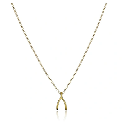 Fantasy oem chinese gold dropshipping jewelry, 18kgp gold chain necklace price
