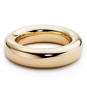 999 Natural Mexico Fine 529 Gold Plated Custom Men Pure Thai Silver Jewelry
