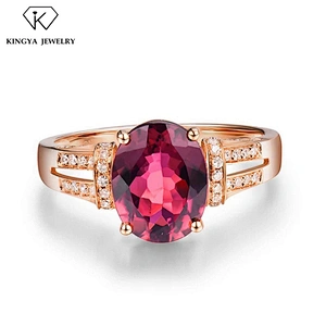 Wholesale one gram latest design arabic 22k gold jewellery dubai