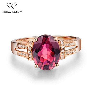 Wholesale one gram latest design arabic 22k gold jewellery dubai