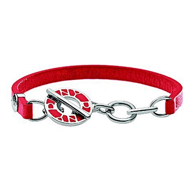 Shiny cool make your own stainless steel bracelet
