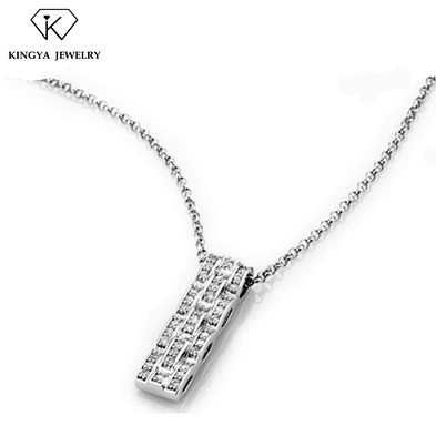 White gold neck lace chain jewelry design names for men