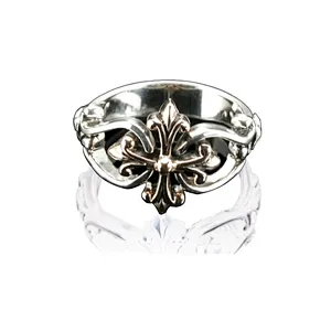 3D computer design custom wedding ring fashion ring finger rings photos