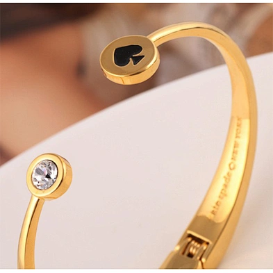Discount cheap 316l stainless steel men's jewelry poker bracelet blank