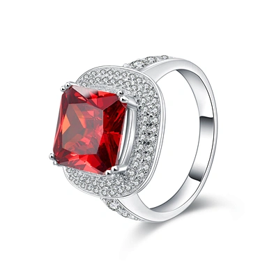 Fashion Stone Jewellery Handmade Jewelry 2019 Ring Design For Men