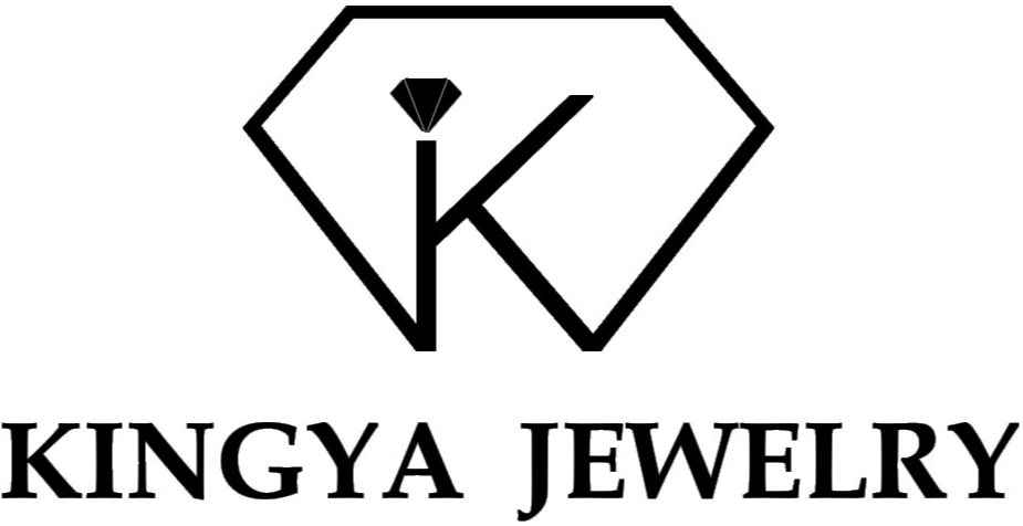BEYALY JEWELRY MANUFACTURER LIMITED.