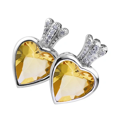 Euro collection jewelry latest cute girl earring supply