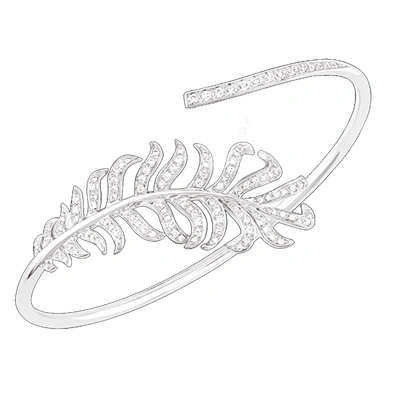 Stretch crystal gemstone wholesale bracelet with word