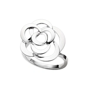Pt900 diamond platinum women ring s925 price