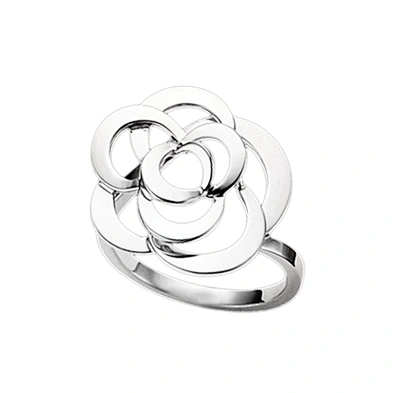 Pt900 diamond platinum women ring s925 price