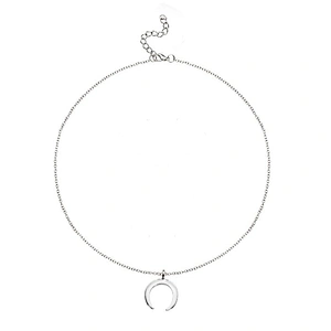 Fantasy oem chinese gold dropshipping jewelry, 18kgp gold chain necklace price
