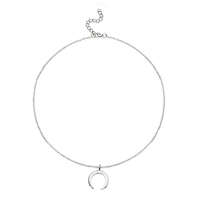 Fantasy oem chinese gold dropshipping jewelry, 18kgp gold chain necklace price