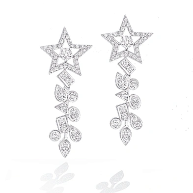 Cheap chinese jewelry supplier earring making supply