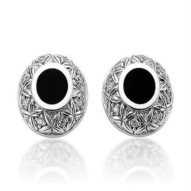2018 jewellery wholesale in istanbul earring flat